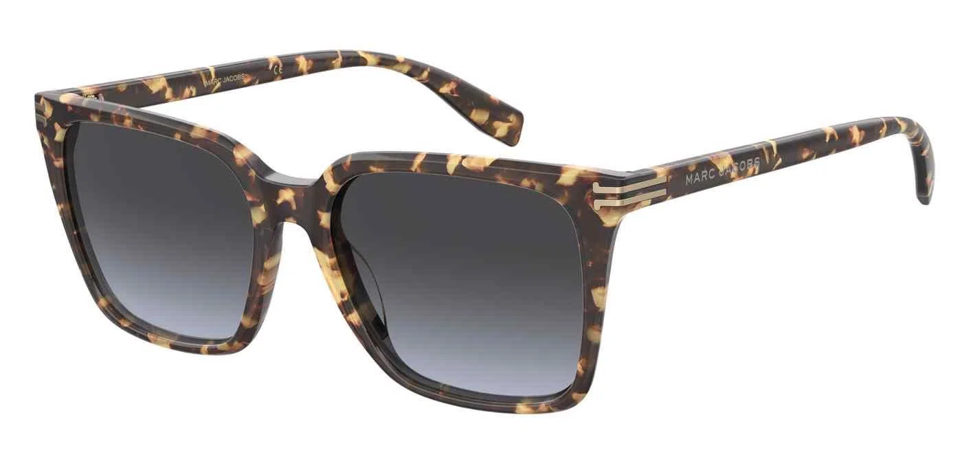 Marc Jacobs MJ1094 Sunglasses
